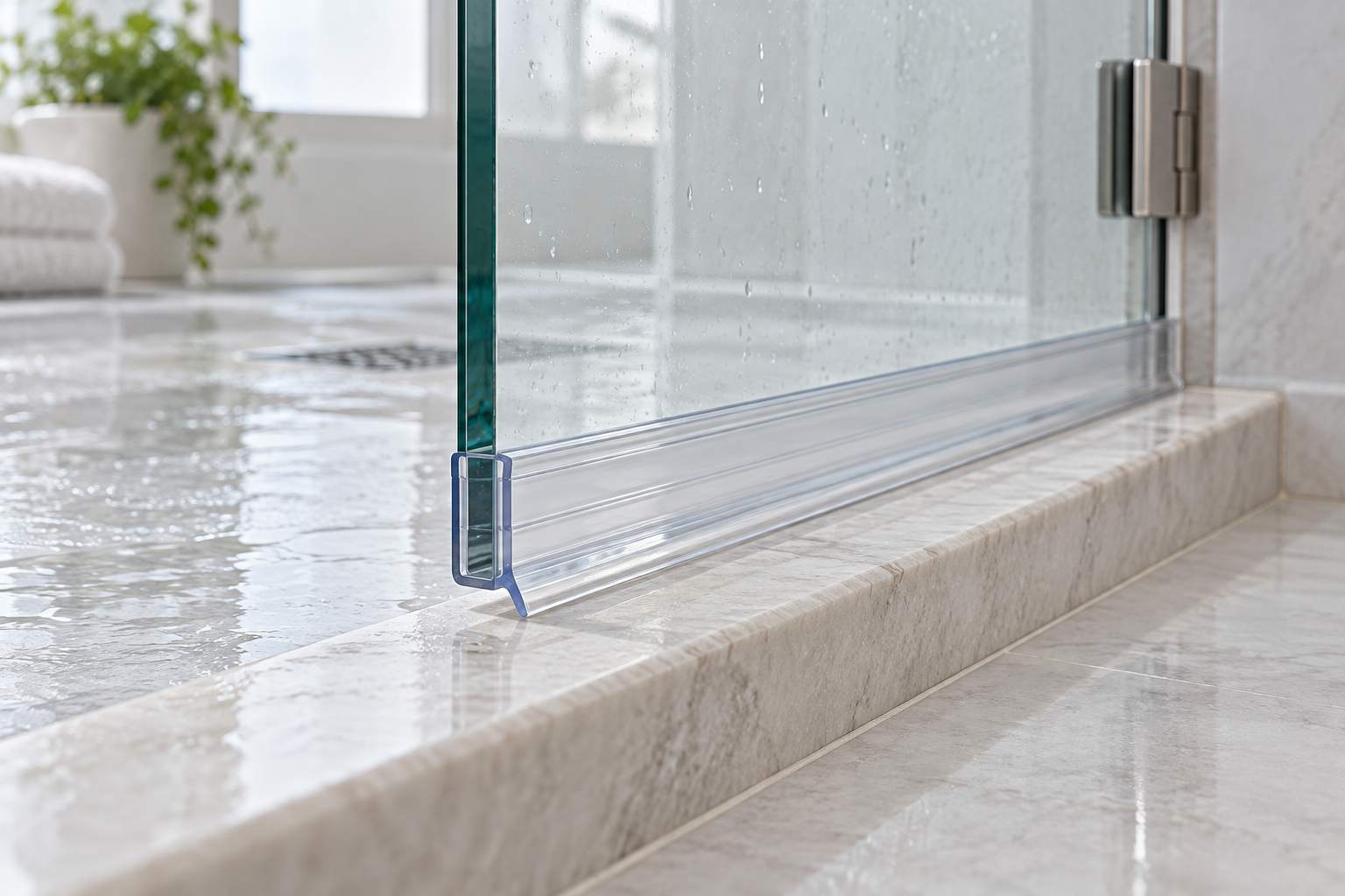 shower-door-bottom-seal shower-door-bottom-seal