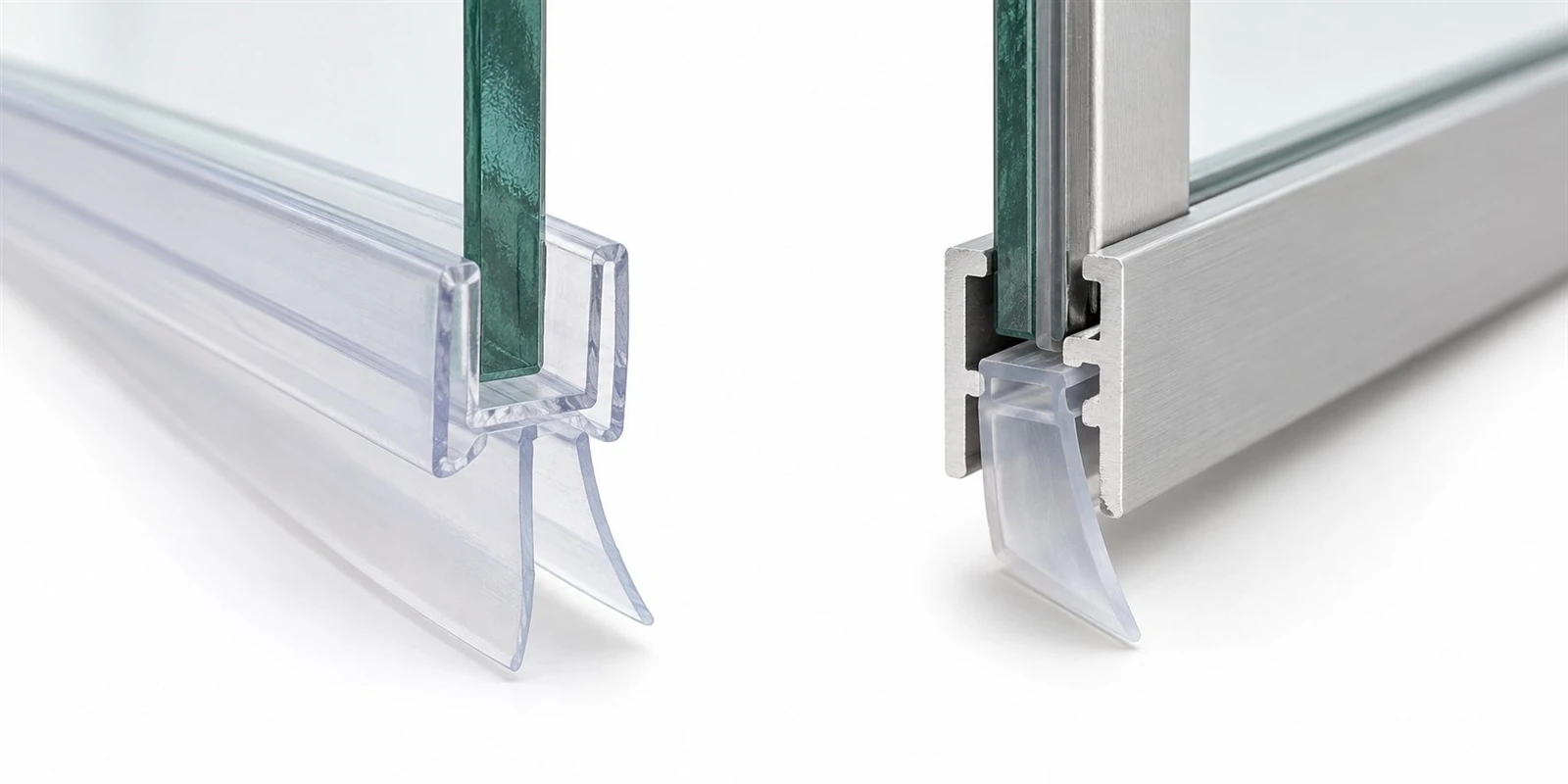 shower-door-bottom-seal-types shower-door-bottom-seal-types