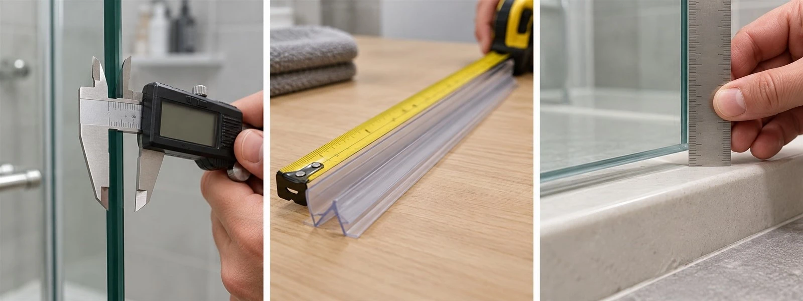 measure-shower-door-bottom-seal measure-shower-door-bottom-seal
