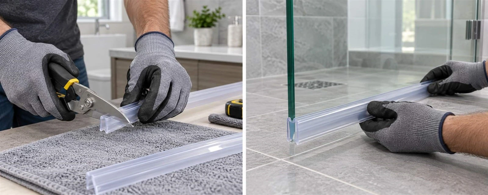 shower-door-bottom-seal-replacement shower-door-bottom-seal-replacement