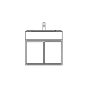 bathroom vanity importer bathroom vanity importer