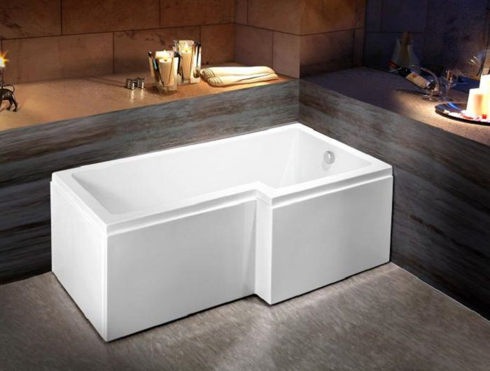 free standing bath free standing bath