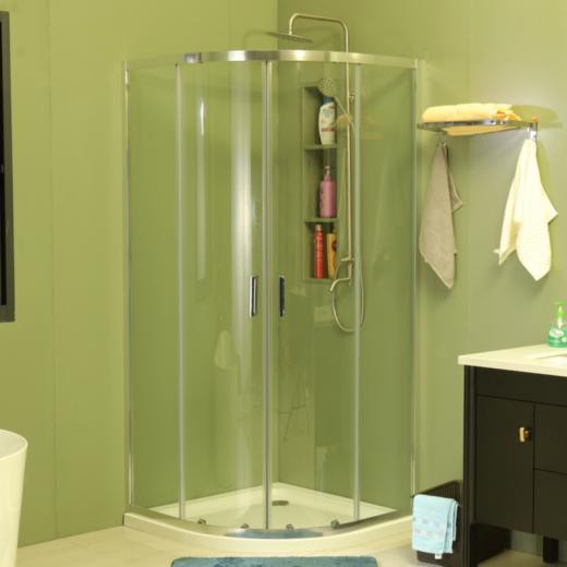seamless shower doors seamless shower doors