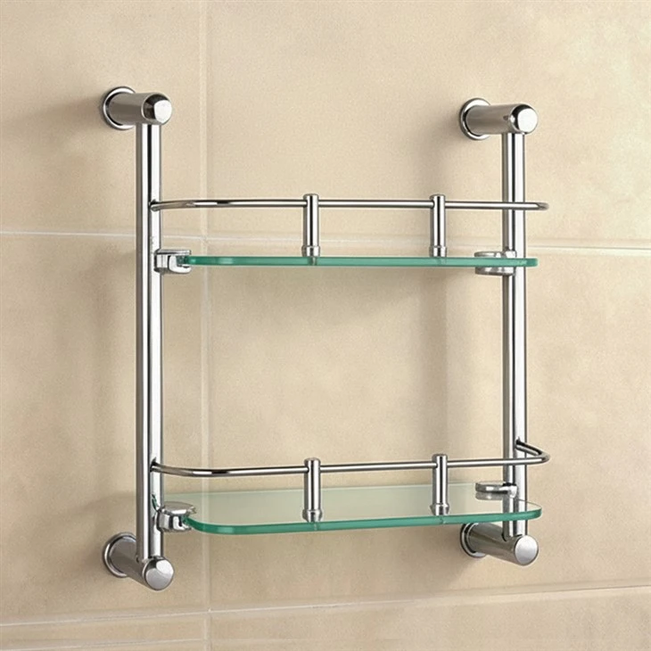 floating shower shelf factory floating shower shelf factory