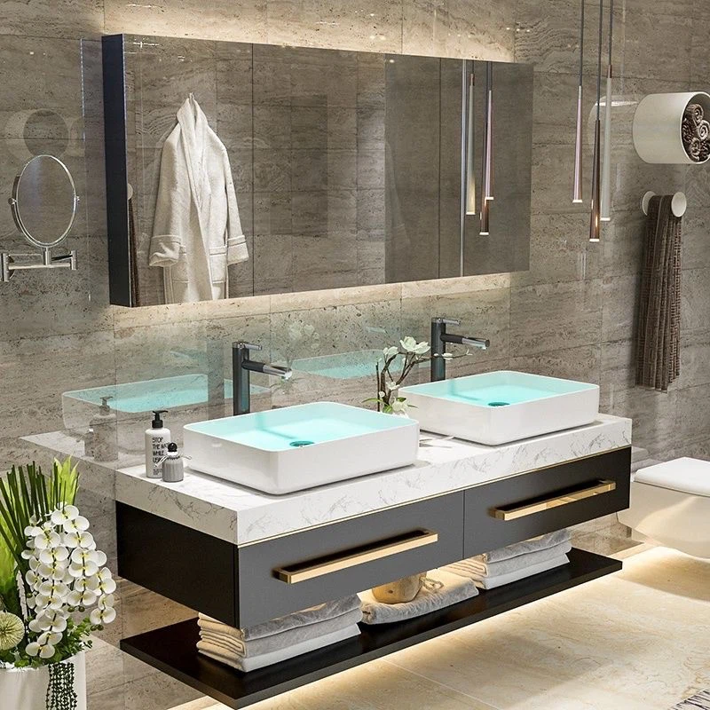 china real wood bathroom vanities china real wood bathroom vanities