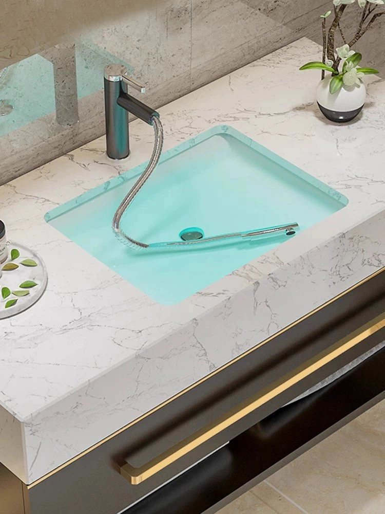 real wood bathroom vanities Manufacturers real wood bathroom vanities Manufacturers