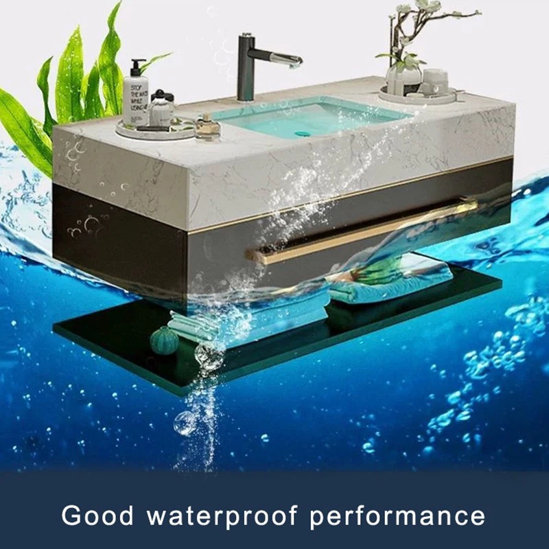 real wood bathroom vanities Suppliers real wood bathroom vanities Suppliers