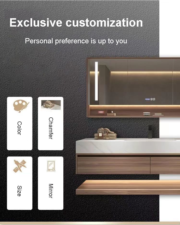 floating wood bathroom vanity floating wood bathroom vanity