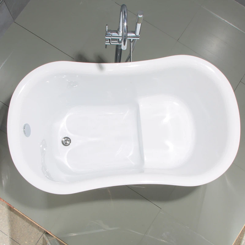 freestanding soaking tubs manufacturers freestanding soaking tubs manufacturers