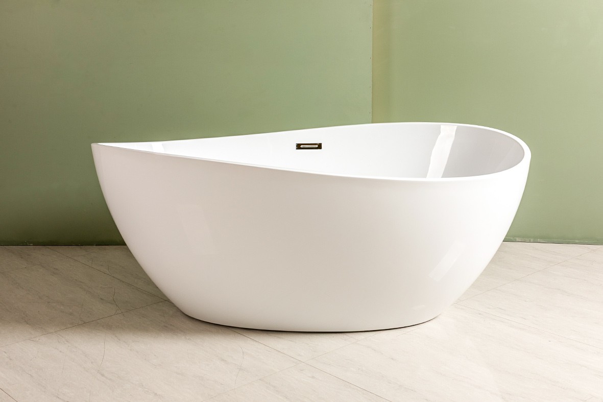 1600 freestanding bath supplier 1600 freestanding bath supplier