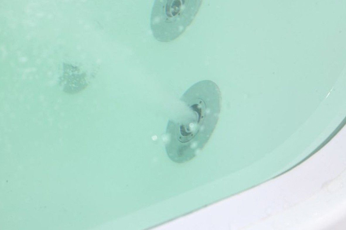 Whirlpool Rectangular Tub Manufacturer Whirlpool Rectangular Tub Manufacturer