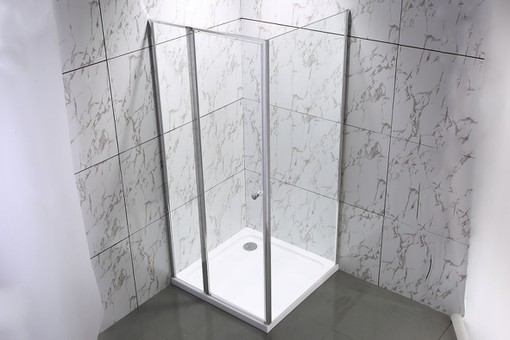 Custom-enclosure-shower-glass Custom-enclosure-shower-glass
