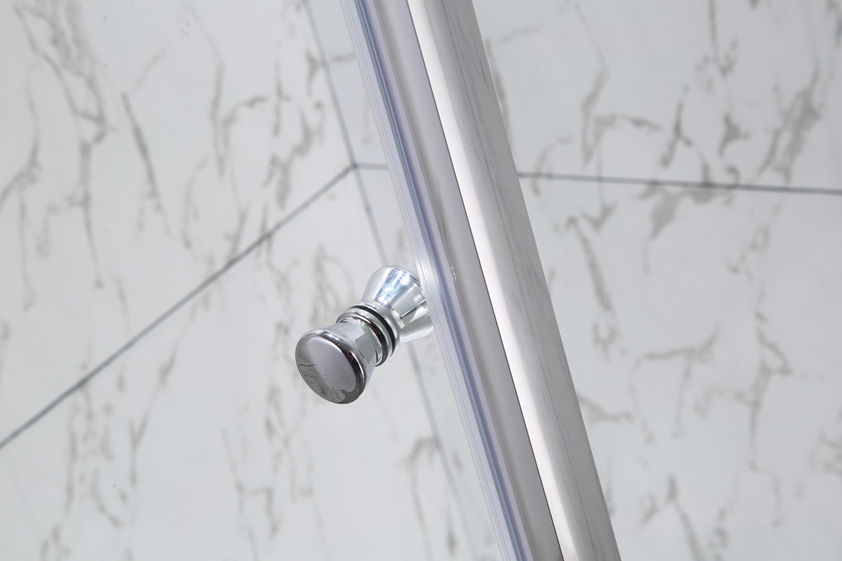 enclosure-shower-glass-suppliers enclosure-shower-glass-suppliers