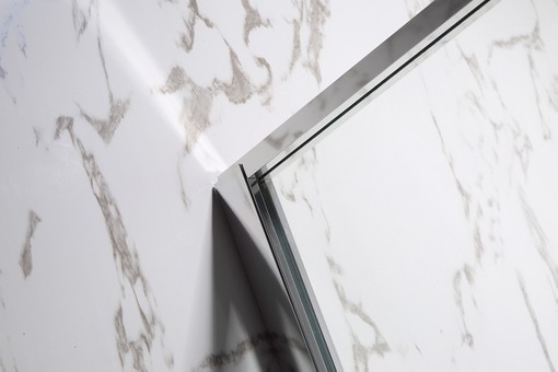 enclosure-shower-glass-company enclosure-shower-glass-company