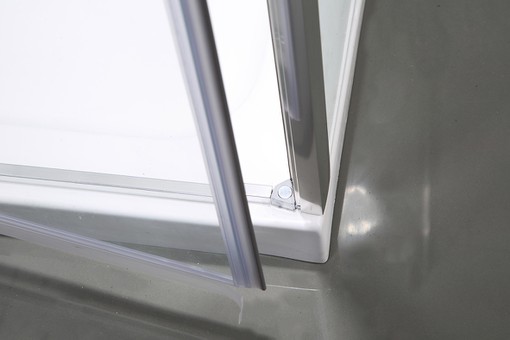 Enclosure-shower-glass-wholesaler Enclosure-shower-glass-wholesaler