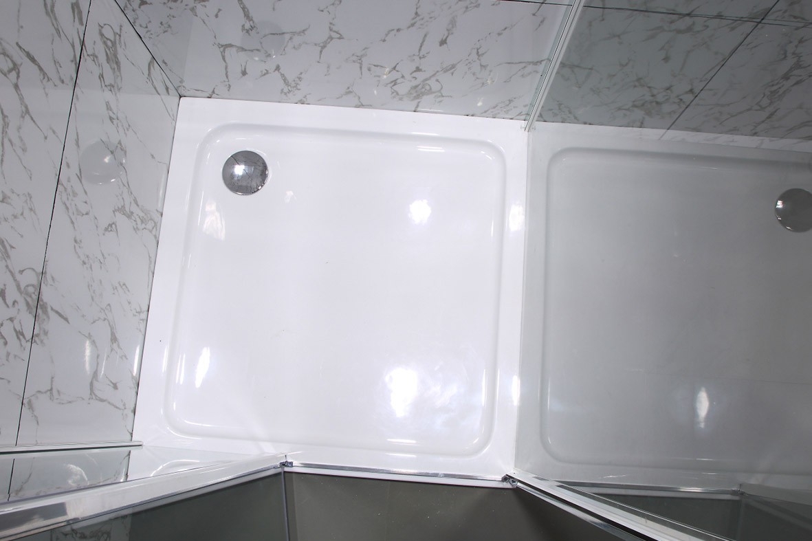 enclosure-shower-glass-factory enclosure-shower-glass-factory