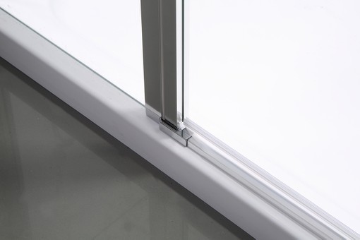 china-enclosure-shower-glass china-enclosure-shower-glass