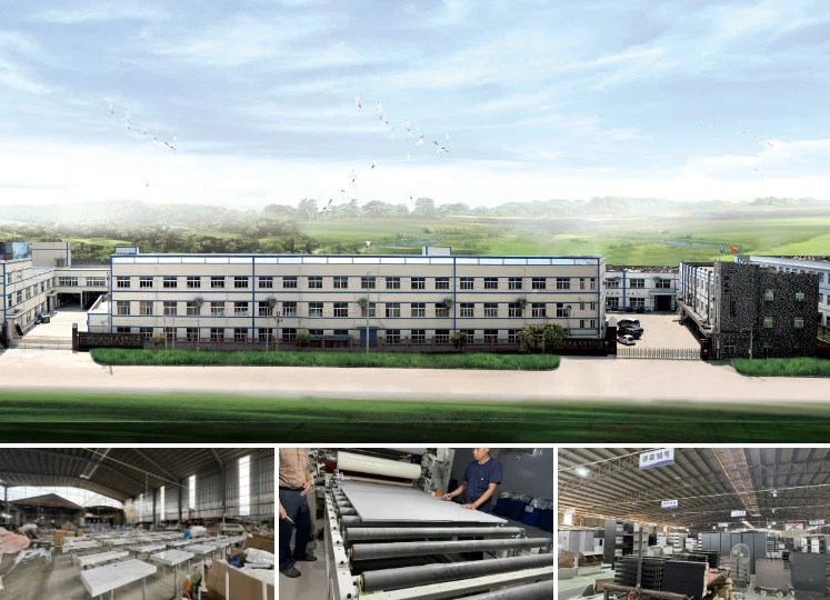 all wood bathroom vanity all wood bathroom vanity