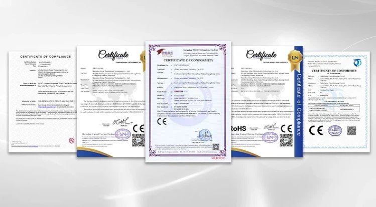 natural wood vanity bathroom natural wood vanity bathroom