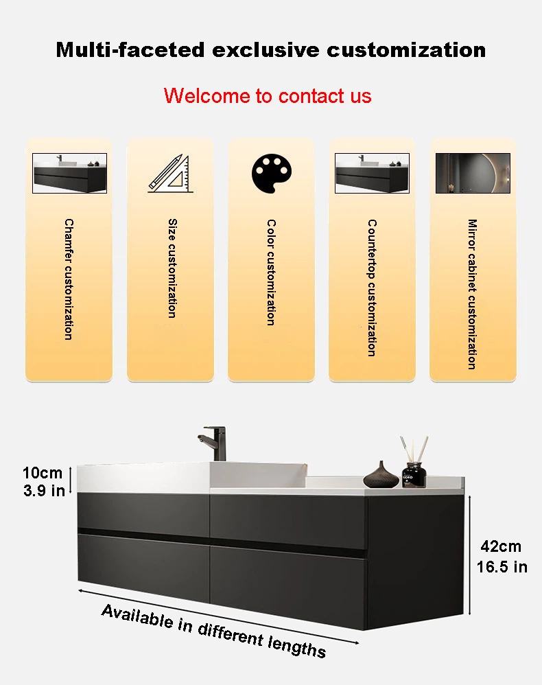 wood bathroom vanity wood bathroom vanity