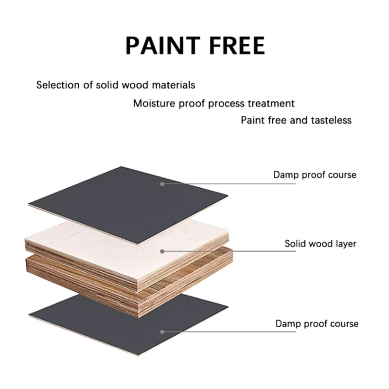 custom natural wood bathroom vanity custom natural wood bathroom vanity